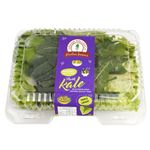 Power-kale-1