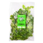 Cilantro-organico-x-DON-QUICO-50-g-0