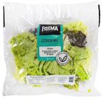 Ensalada-lechuga-mix-fisema-150-g-0
