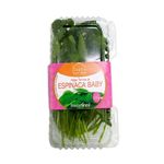 Hojas-de-espinaca-baby-100-g-1
