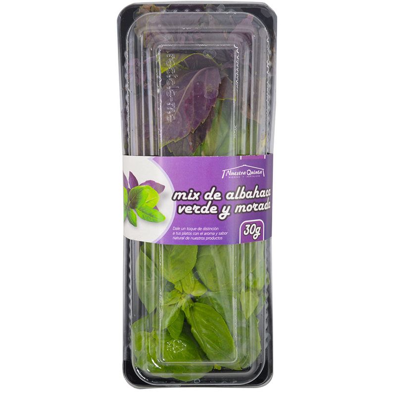 Mix-de-albahacas-30-g-0