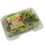 Mix-hojas-baby-pet-100-g-0