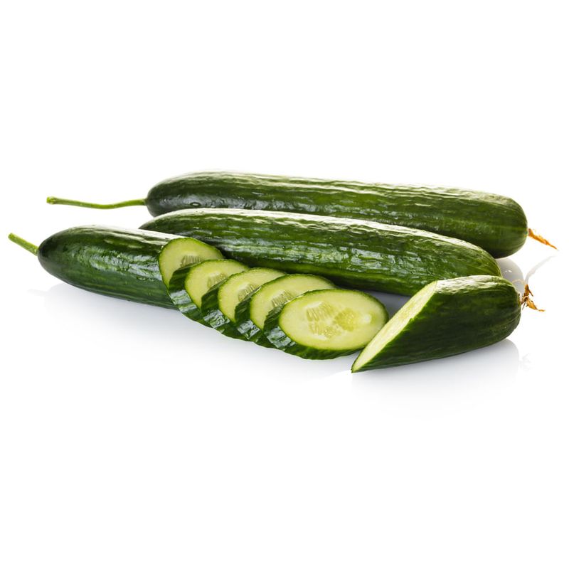 Pepino-japones-0