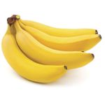 Banana-organica-x-200g-0