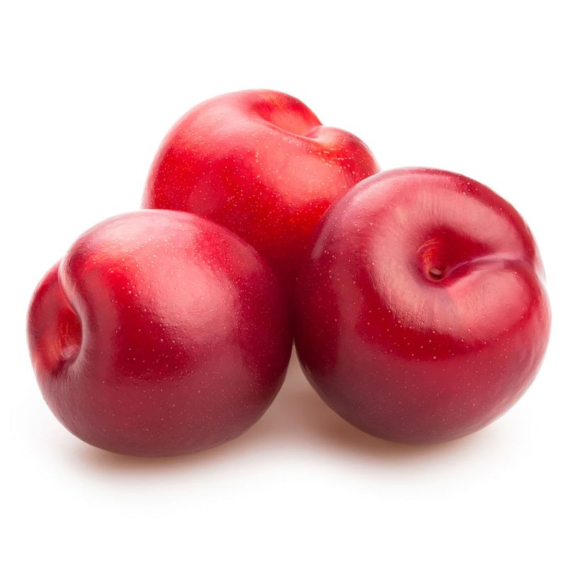 Ciruela-roja-petaca-0