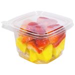 Mix-frutilla-y-piña-350g-0
