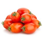 Tomate-perita-organico-bandeja-900-g-aprox-0