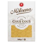 Cous-cous-LA-MOLISANA-500-g-1