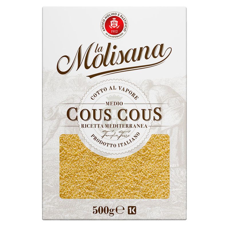 Cous-cous-LA-MOLISANA-500-g-1