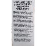 Cous-cous-LA-MOLISANA-500-g-0