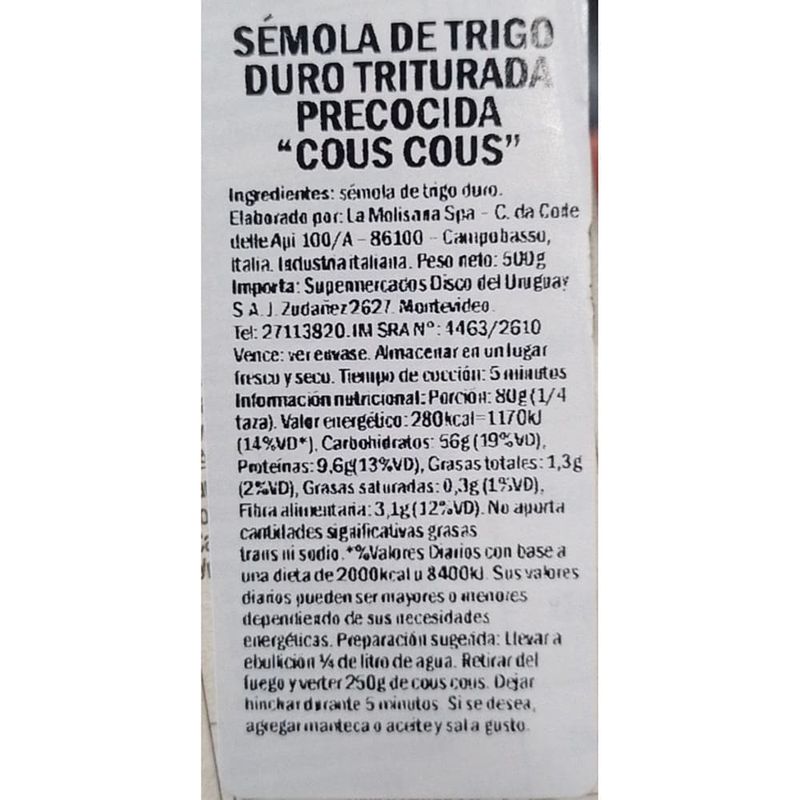 Cous-cous-LA-MOLISANA-500-g-0
