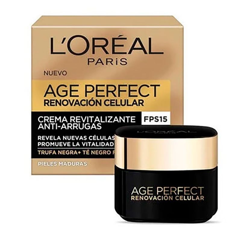 Age-Perfect-L-OREAL-Renovacion-fps-25-0