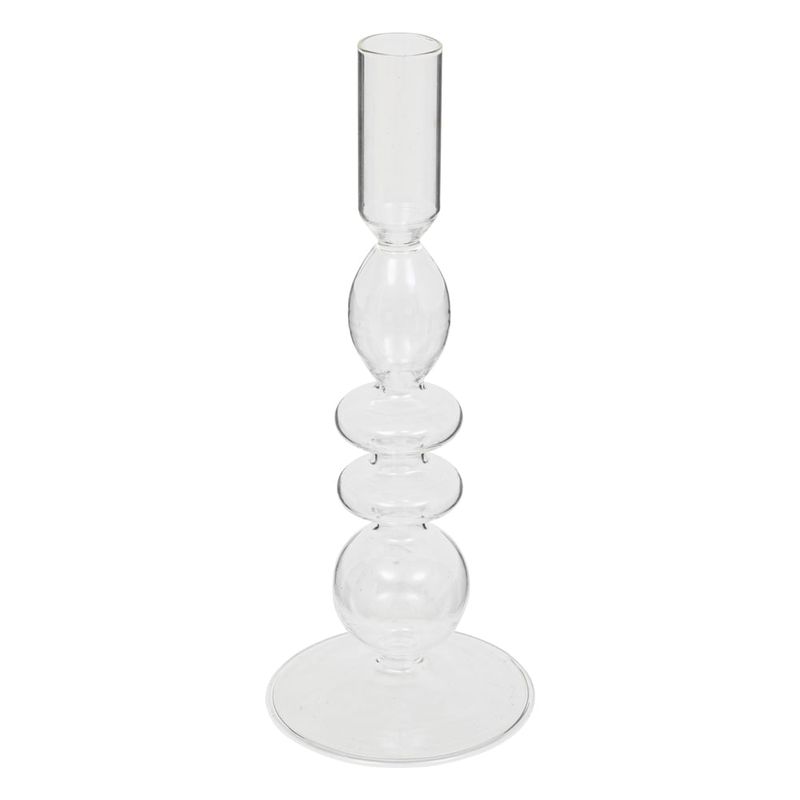 Candelabro-de-Vidrio-h22-cm-198207-0