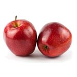 Manzana-red-importada-x-100-g-Manzana-red-importada-x-kg-0