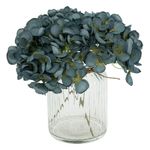 Florero-con-Hortensias-Artificiales-h24-cm-204233-0