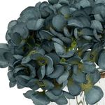 Florero-con-Hortensias-Artificiales-h24-cm-204233-1