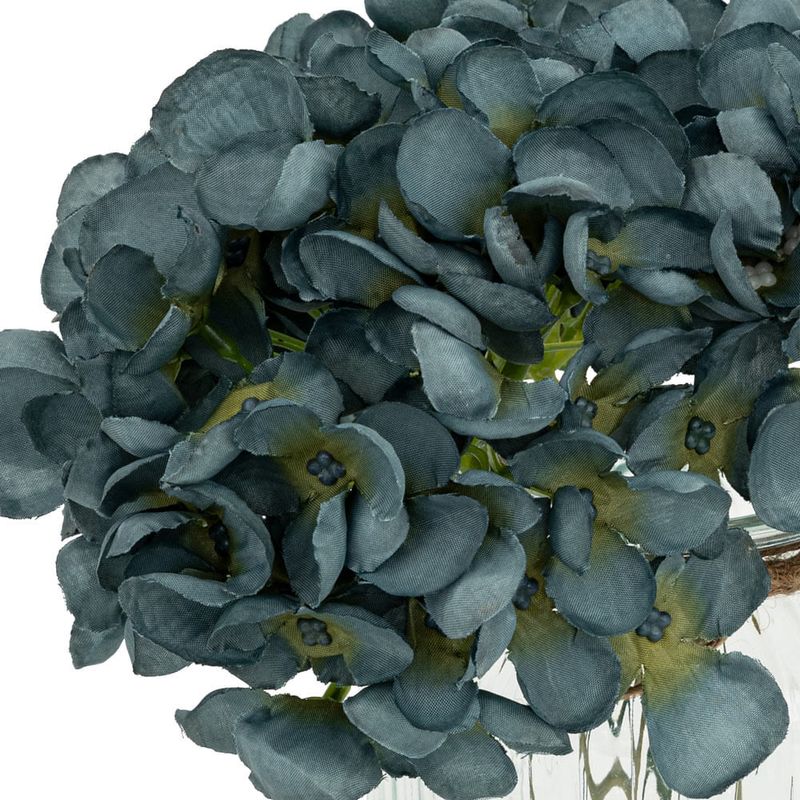 Florero-con-Hortensias-Artificiales-h24-cm-204233-1