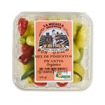 Mix-de-Pimientos-Picantes-Organico-120-g-0