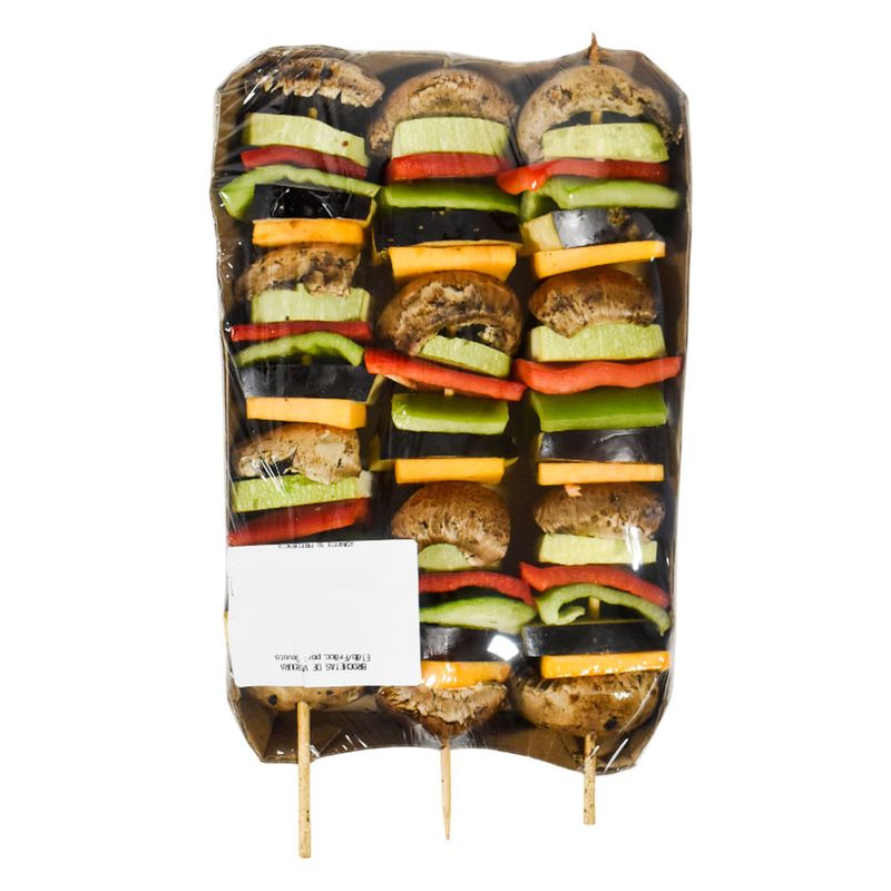 Brochetas-de-verdura-bandeja-0