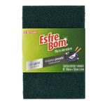 Fibra-Abrasiva-ESFREBOM-x-3-0