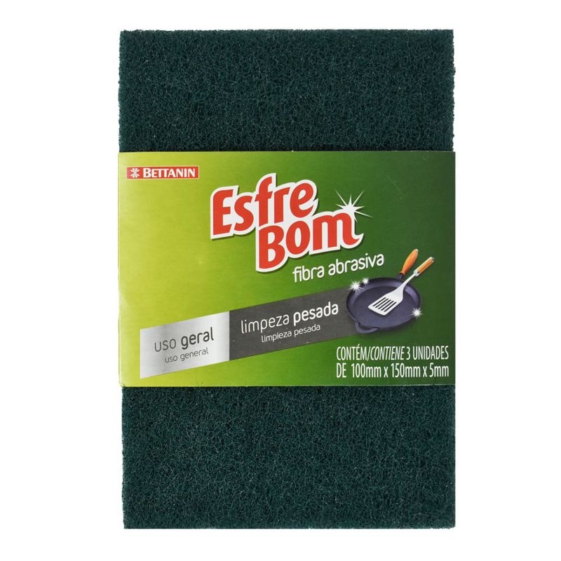 Fibra-Abrasiva-ESFREBOM-x-3-0