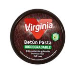 Betun-en-Pasta-Marron-VIRGINIA-80-ml-0