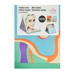Espejo-de-Pie-Papel-621205-0