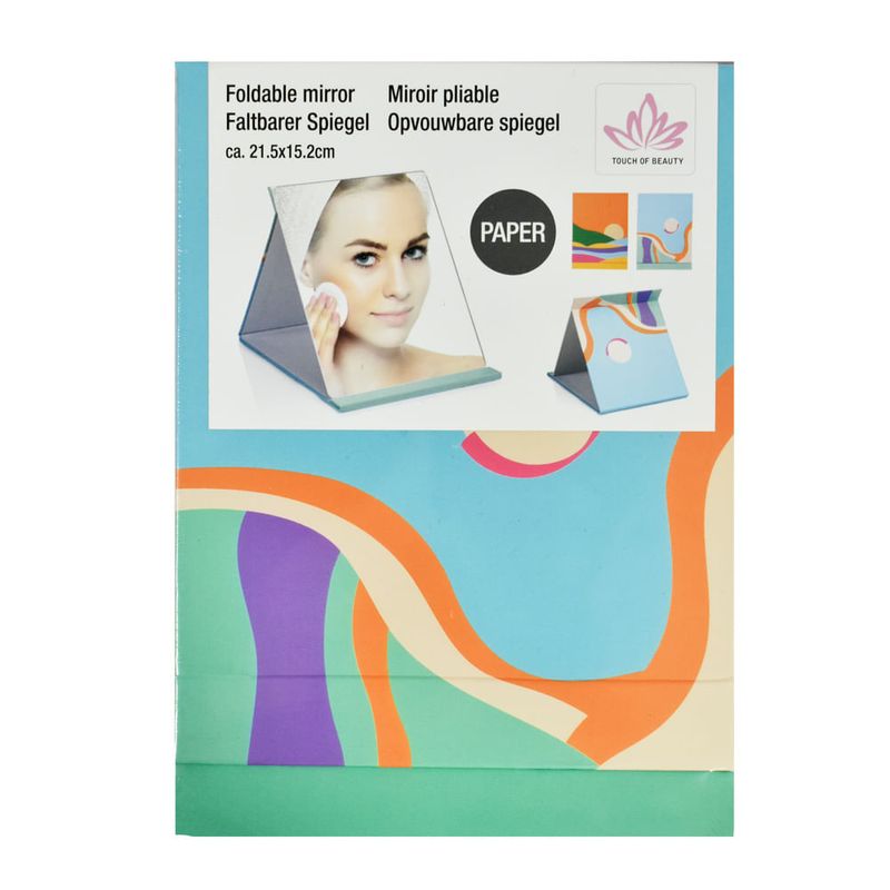 Espejo-de-Pie-Papel-621205-0