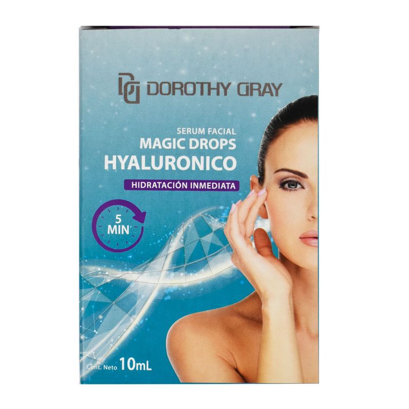 Acido-hialuronico-DOROTHY-GRAY-MAGIC-drops-10-ml-0
