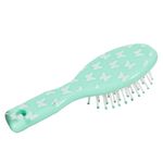 Cepillo-Mini-125-cm-621210-1