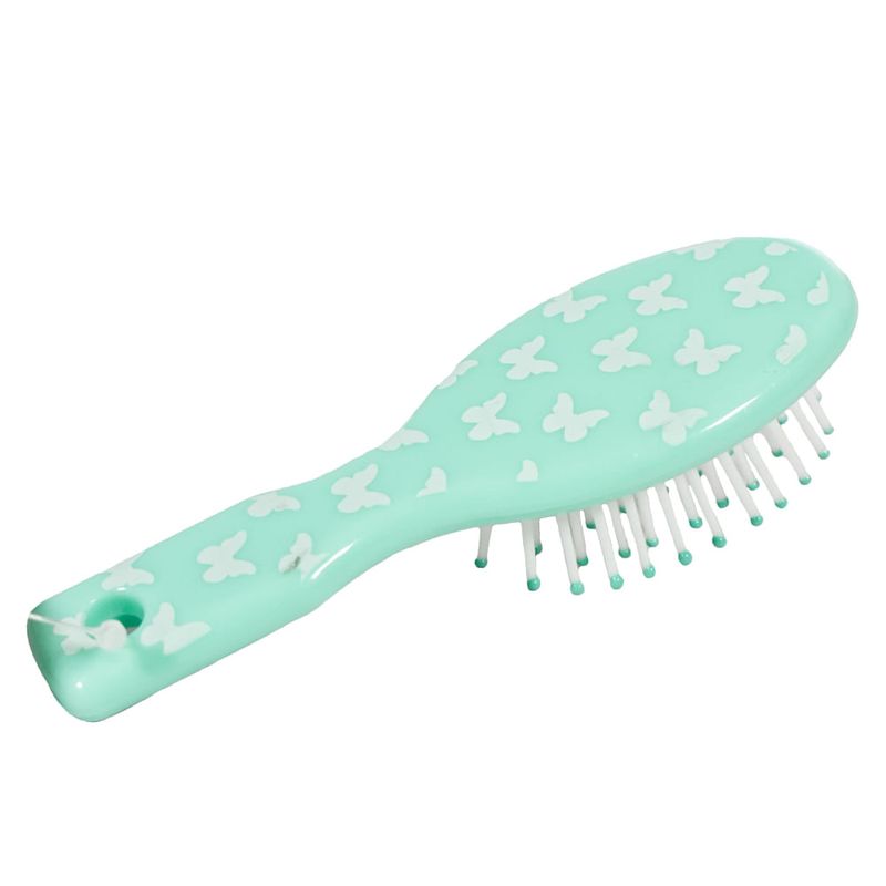 Cepillo-Mini-125-cm-621210-1