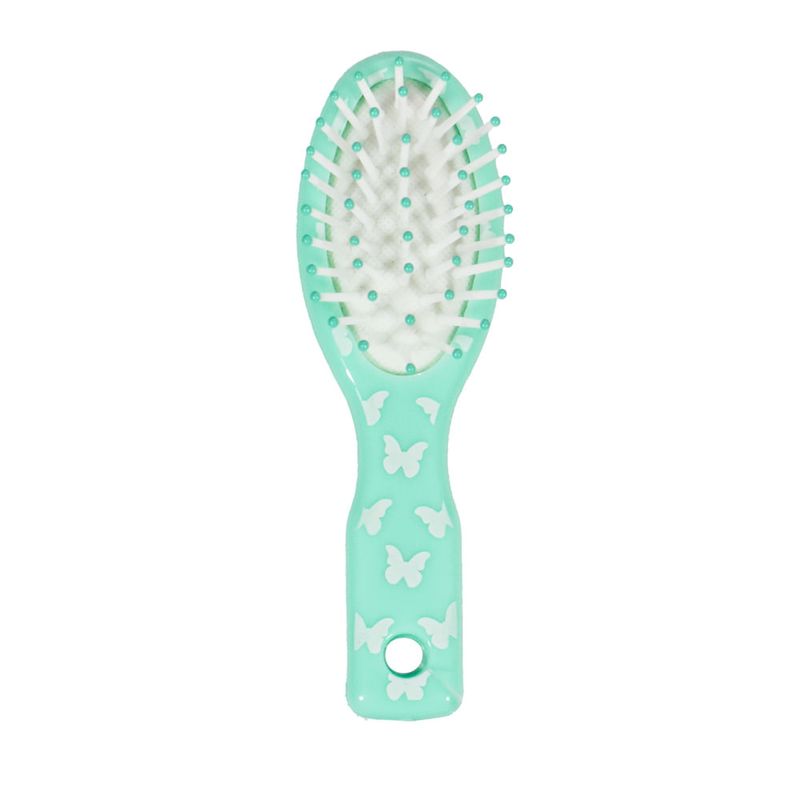 Cepillo-Mini-125-cm-621210-0