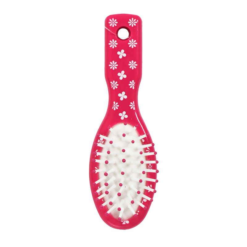 Cepillo-Mini-125-cm-621210-2