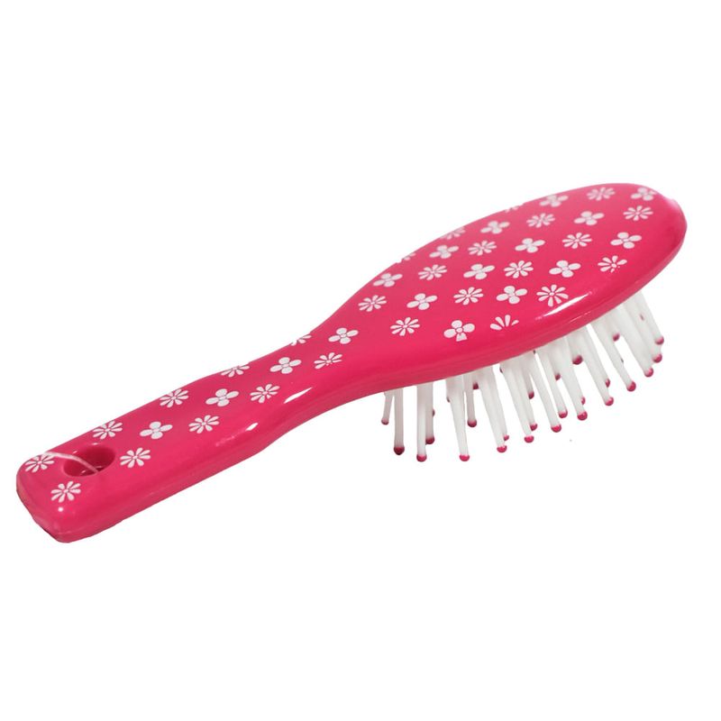 Cepillo-Mini-125-cm-621210-3