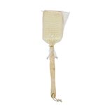 Esponja-de-Masaje-y-Mango-de-Madera-621266-0