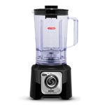 Licuadora-ARNO-Mod-LN5578B2-Powermax-Vp-0