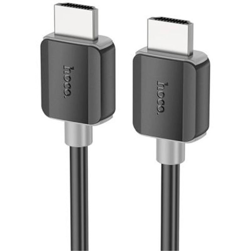 Cable-Hdmi-20-HOCO-Mod-US08-4K-Hd-Black-2-m-0