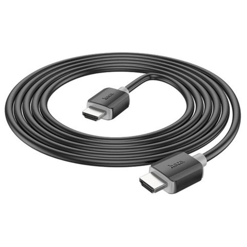 Cable-Hdmi-20-HOCO-Mod-US08-4K-Hd-Black-2-m-2