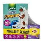 Galletitas-GULLON-sin-gluten-sharkies-250-g---Te-LIPTON-10-sobres-0