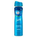 Desodorante-SECRET-aerosol-ap-waterlily-150-ml-0