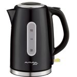 Jarra-Electrica-FUTURA-Mod-FUT-HA1798B-Negra-0