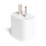 Cargador-de-pared-APPLE-Mod-20W-Usb-c-Cargador-de-pared-APPLE-Mod-20W-Usb-c-0