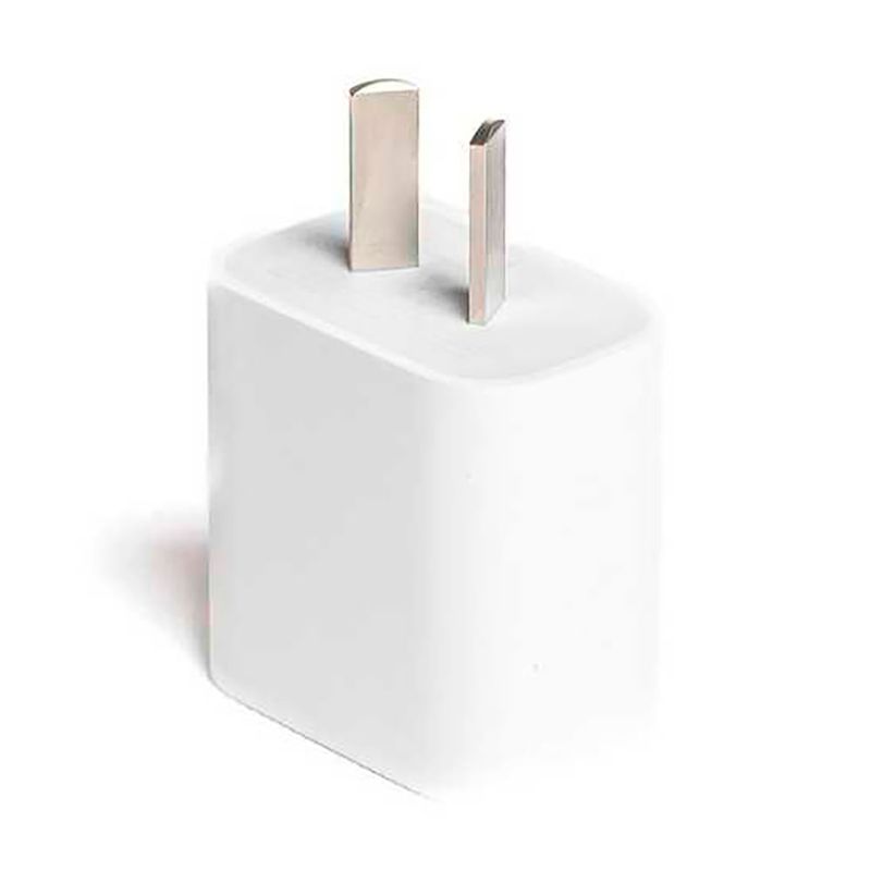 Cargador-de-pared-APPLE-Mod-20W-Usb-c-Cargador-de-pared-APPLE-Mod-20W-Usb-c-0