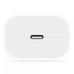 Cargador-de-pared-APPLE-Mod-20W-Usb-c-Cargador-de-pared-APPLE-Mod-20W-Usb-c-1
