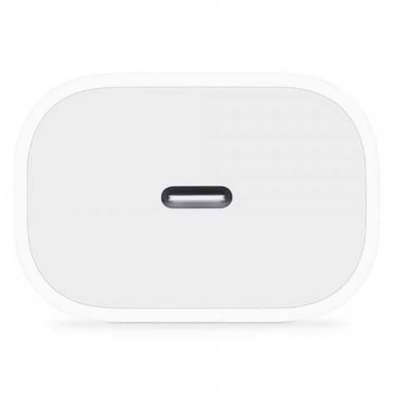 Cargador-de-pared-APPLE-Mod-20W-Usb-c-Cargador-de-pared-APPLE-Mod-20W-Usb-c-1