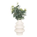 Jarron-Ziva-h15-cm-206635-0