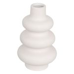Jarron-Ziva-h15-cm-206635-1