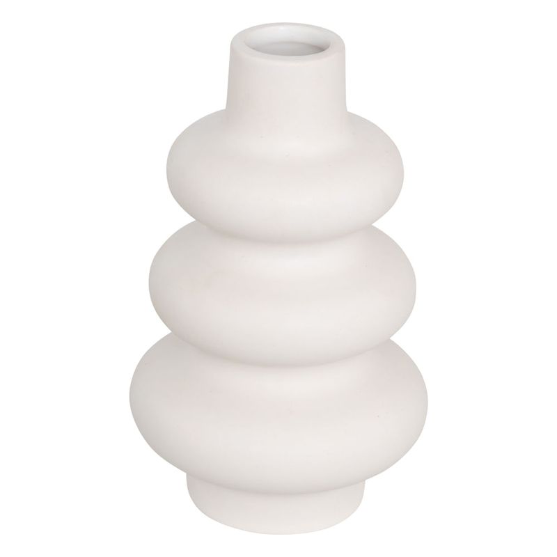 Jarron-Ziva-h15-cm-206635-1