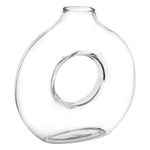 Jarron-Circulo-en-Vidrio-h25-cm-206572-1