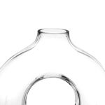 Jarron-Circulo-en-Vidrio-h25-cm-206572-0
